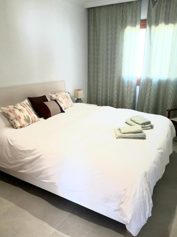 루비 Casa Piscina Doctor Fleming 51 빌라 외부 사진