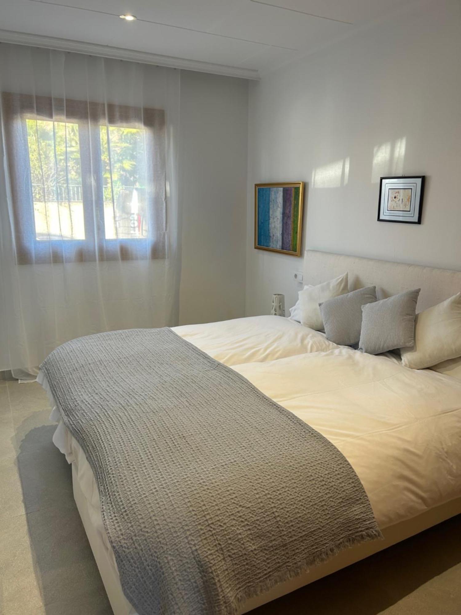 루비 Casa Piscina Doctor Fleming 51 빌라 외부 사진